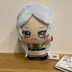 2026年最新】葬送のフリーレンの人気アイテム - メルカリ