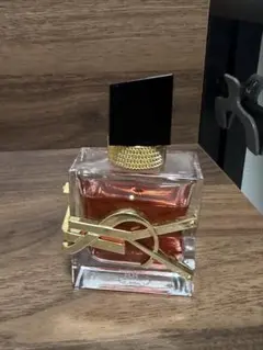 YSL LIBRE リブレ オーデパルファム 香水 残量8割イヴ・サンローラン