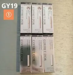 Item thumbnail for item f872f965-332e-401c-ace6-a71add88e366