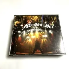 Item thumbnail for item f41d180a-f43b-46fc-ab48-f269ddc5bc4a