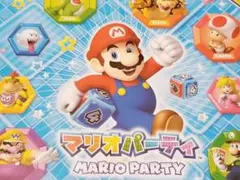 Item thumbnail for item d6eae0e0-fd04-4f8e-8873-0b47780a860b