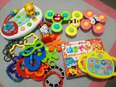 Item thumbnail for item 3fa1bcbf-e59d-4746-8dab-b6c2e67cbbf3