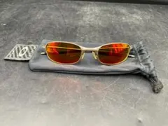 2025年最新】OAKLEY A WIREの人気アイテム - メルカリ