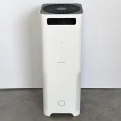 バルミューダ　空気清浄機のサムネイル