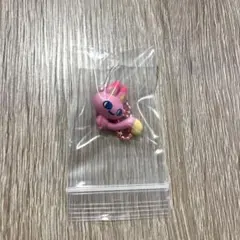 たまごっち チョコボックス みゃおっち