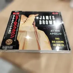 Item thumbnail for item c1f5ea38-6b39-4fdb-8bab-75e50f4fa27e