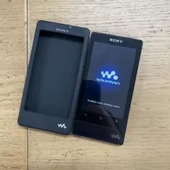 2026年最新】NW-F805の人気アイテム - メルカリ