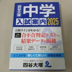 Item thumbnail for item 45863f5e-a531-4fc2-876a-5e8dabe5b71e