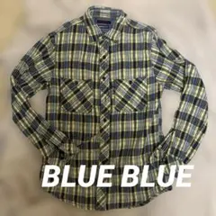 Suyasuya様 リクエスト 4点 まとめ商品