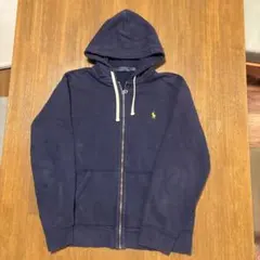 2026年最新】裏サーマルパーカーの人気アイテム - メルカリ