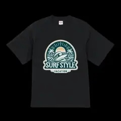 Item thumbnail for item e0944e8b-9aa9-4434-b79f-9beb5b222d67