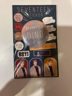 ディノ 缶バッジ