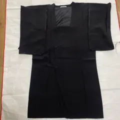 Item thumbnail for item b9e6b0a1-e62e-44dc-bf2c-767ed9b49d8d