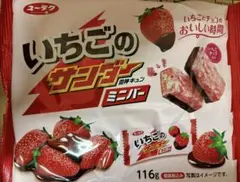 Item thumbnail for item 073ea429-e3b7-4879-affd-52298ea01957