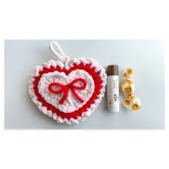 Item thumbnail for item 5d2077f2-1430-46c4-b78e-c2c6ec642e2f