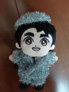 2026年最新】郷ひろみ 人形の人気アイテム - メルカリ