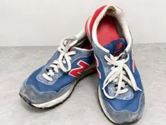 New Balance ML515COF 27.5cm ニューバランス 515