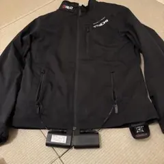 Item thumbnail for item 0090613e-4f9a-42e0-9c4d-a7b99ee03e08