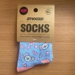 Item thumbnail for item 8e3d111a-2663-4a07-933d-e5631fba788e