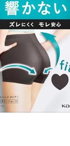 Item thumbnail for item beabca62-d189-44c6-853c-6809945d8d84