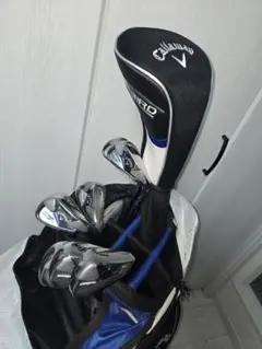 Item thumbnail for item 784b052a-a675-4dfa-9f76-bc67e000266a