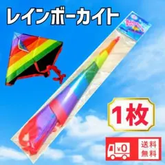 Item thumbnail for item e3f3613b-b907-4196-8823-945b91a55e90