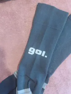 gol.ストッキング　フットサル　サッカーのサムネイル