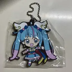 miss tori bird様 リクエスト 2点 まとめ商品