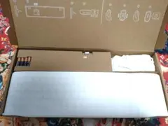 HP 275C USB ワイヤレスキーボード ＆ワイヤレスマウス