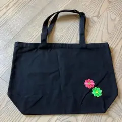 Item thumbnail for item d13b1c92-66f8-42fd-995d-04fc81bba98a