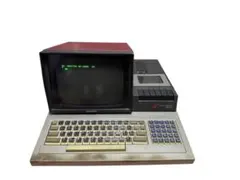 2026年最新】sharp mz-80の人気アイテム - メルカリ