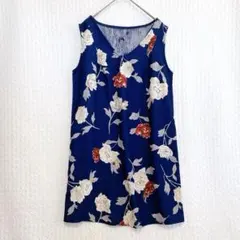 Item thumbnail for item e6b11032-f0d0-4e7a-8632-588ffbf430aa