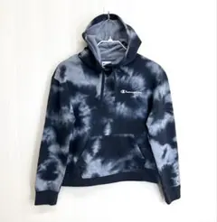 c_car様 リクエスト 2点 まとめ商品