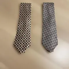 Item thumbnail for item 21de30b3-ce48-4559-a417-27f743c12a84