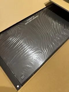 ポケモンカードゲームClassic サプライのみ