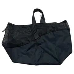 よっぴぃヾ(o´∀｀o)ノ様 リクエスト 2点 まとめ商品