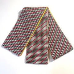 Item thumbnail for item c3a7836a-1519-47af-a588-05285aec8b58