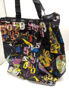 本物 □バーバリー□ ドゥードル リバーシブル トート ショルダー 
