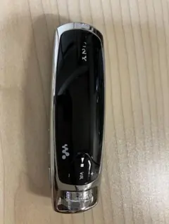 2026年最新】NW-s706の人気アイテム - メルカリ