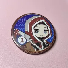 2026年最新】identityv第五人格 傭兵 ナワーブ・サベダーの人気