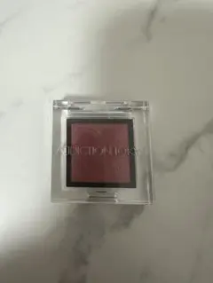 ADDICTION アイシャドウ 020SP 1g