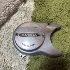 2026年最新】シャリー ジェネレーターカバーの人気アイテム - メルカリ