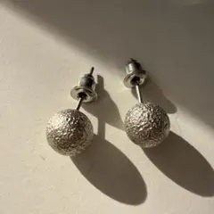 Item thumbnail for item 1d122934-2acb-4b3c-87b6-951853cf3d7f