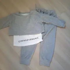 セットアップ 150