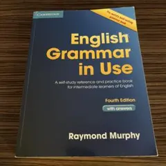 【nanaco様専用】