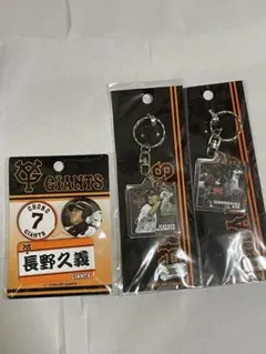 2026年最新】読売ジャイアンツ実使用の人気アイテム - メルカリ