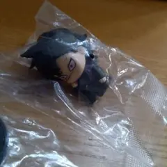 鬼滅の刃　すわらせ隊3　不死川玄弥