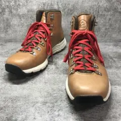 Danner ダナー　Mountain 600 マウンテン600 ブーツ　US9