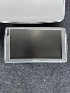 ALPINE PKG-M900C 66出品 2026年最新】PKG-M900cの人気アイテム - メルカリ
