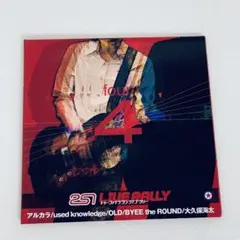 Item thumbnail for item 6390a7fa-b4c5-4fbf-bfc4-998ff79bf91f